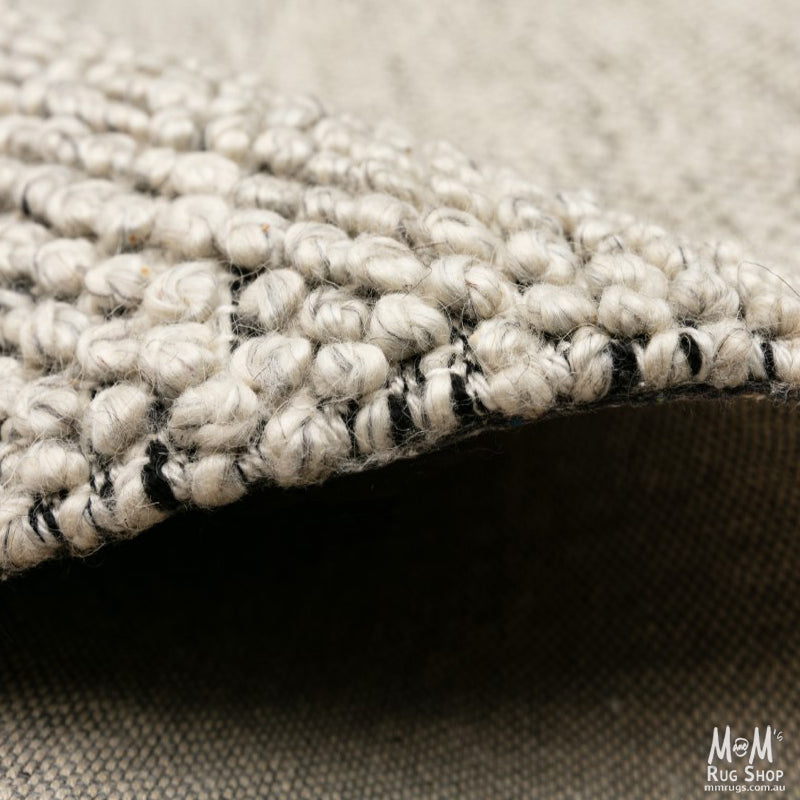 Avenue Timeless Grey-3