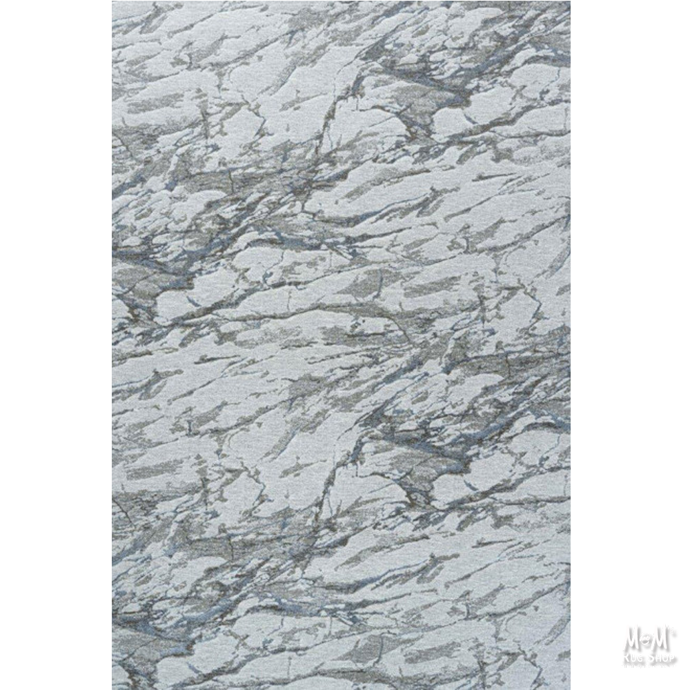 Opal Azure-3