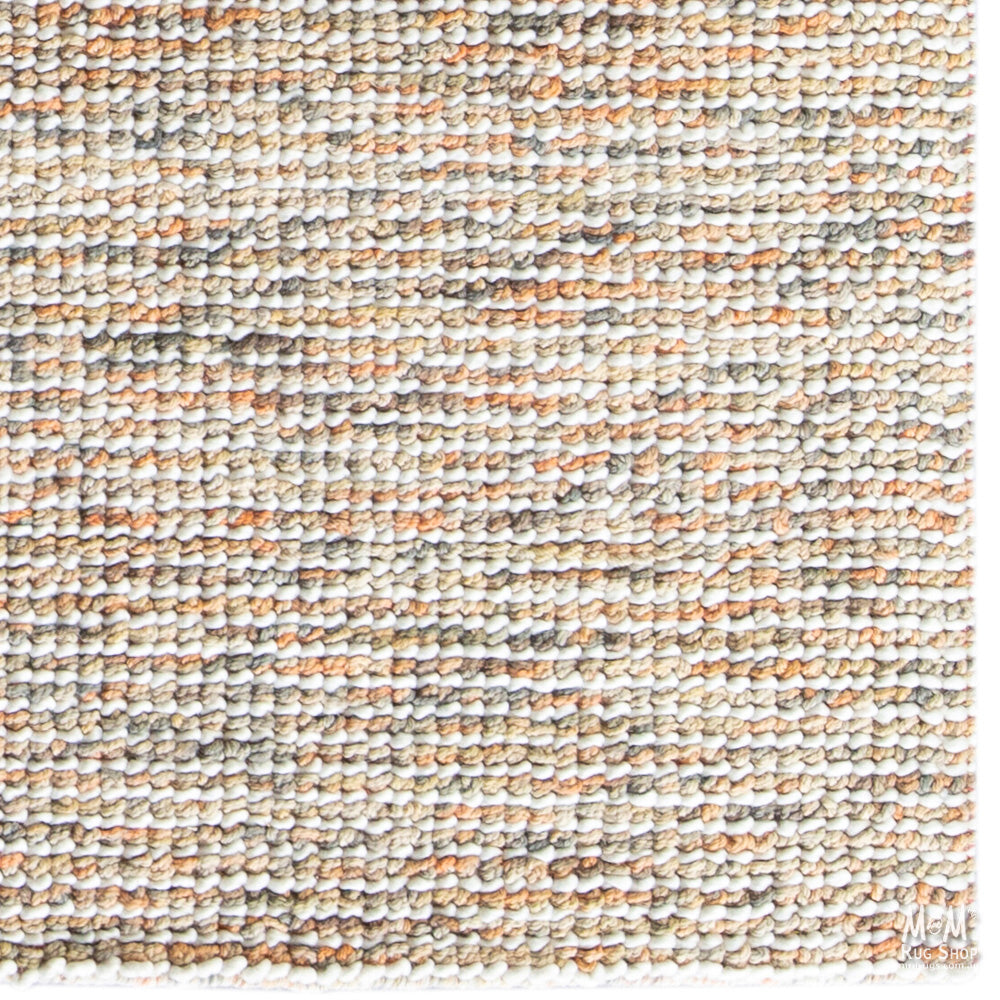 Barossa Fall | Designer Rugs Melbourne | Online Rug Store | Buy Modern Rugs