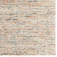 Barossa Fall | Designer Rugs Melbourne | Online Rug Store | Buy Modern Rugs