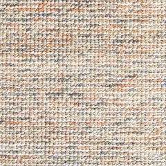 Barossa Fall | Designer Rugs Melbourne | Online Rug Store | Buy Modern Rugs