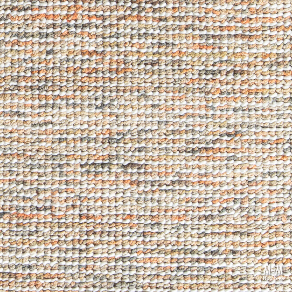 Barossa Fall | Designer Rugs Melbourne | Online Rug Store | Buy Modern Rugs