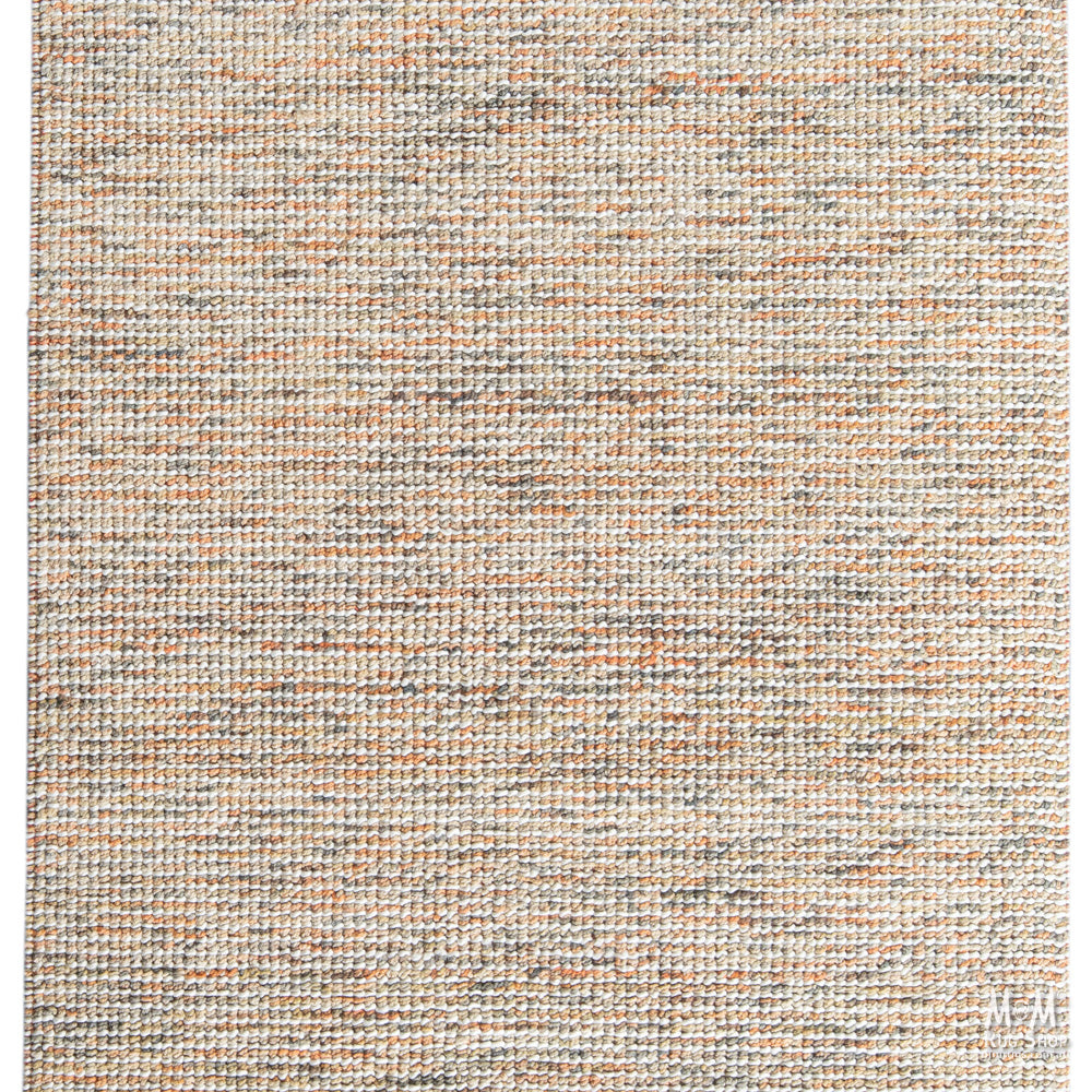 Barossa Fall | Designer Rugs Melbourne | Online Rug Store | Buy Modern Rugs