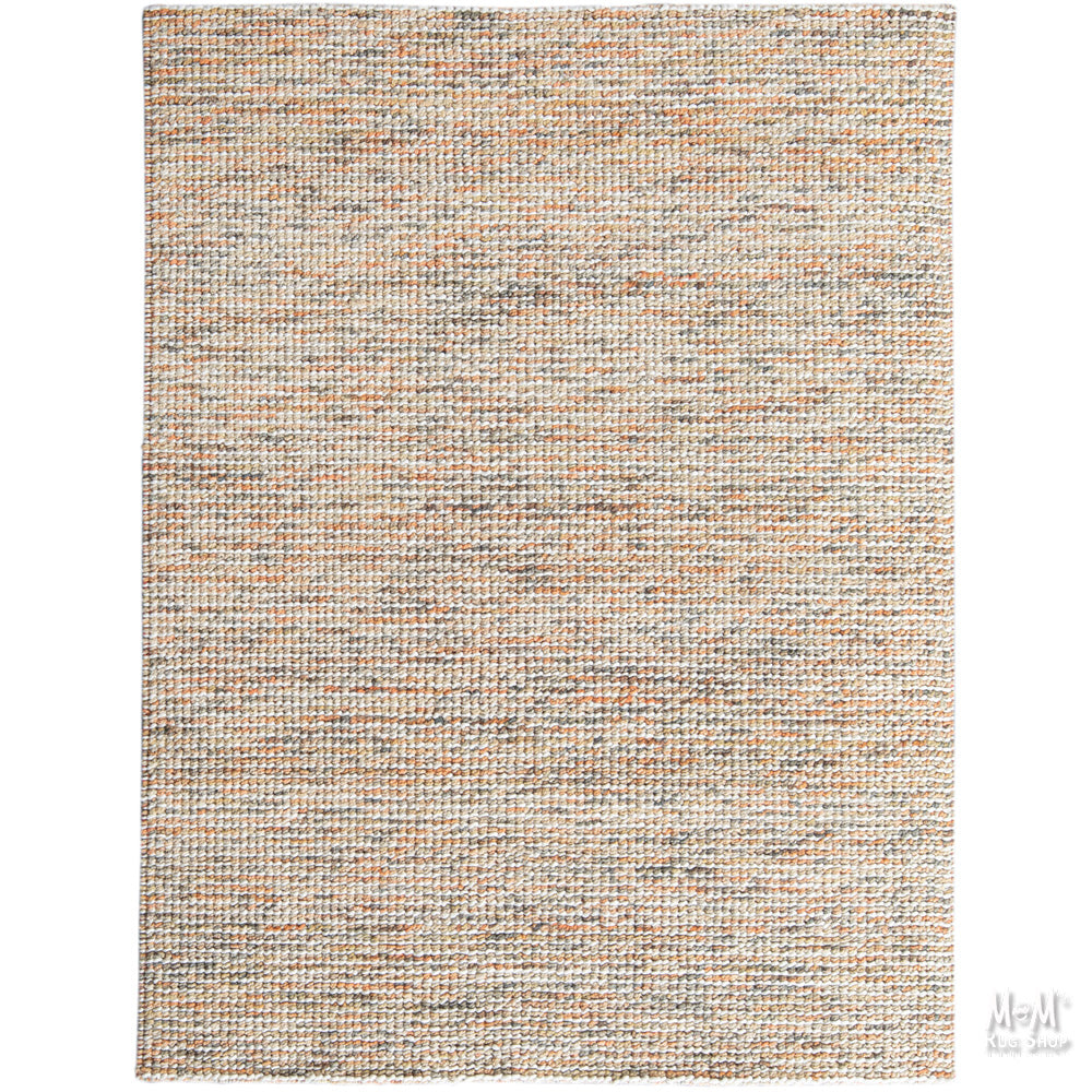 Barossa Fall | Designer Rugs Melbourne | Online Rug Store | Buy Modern Rugs