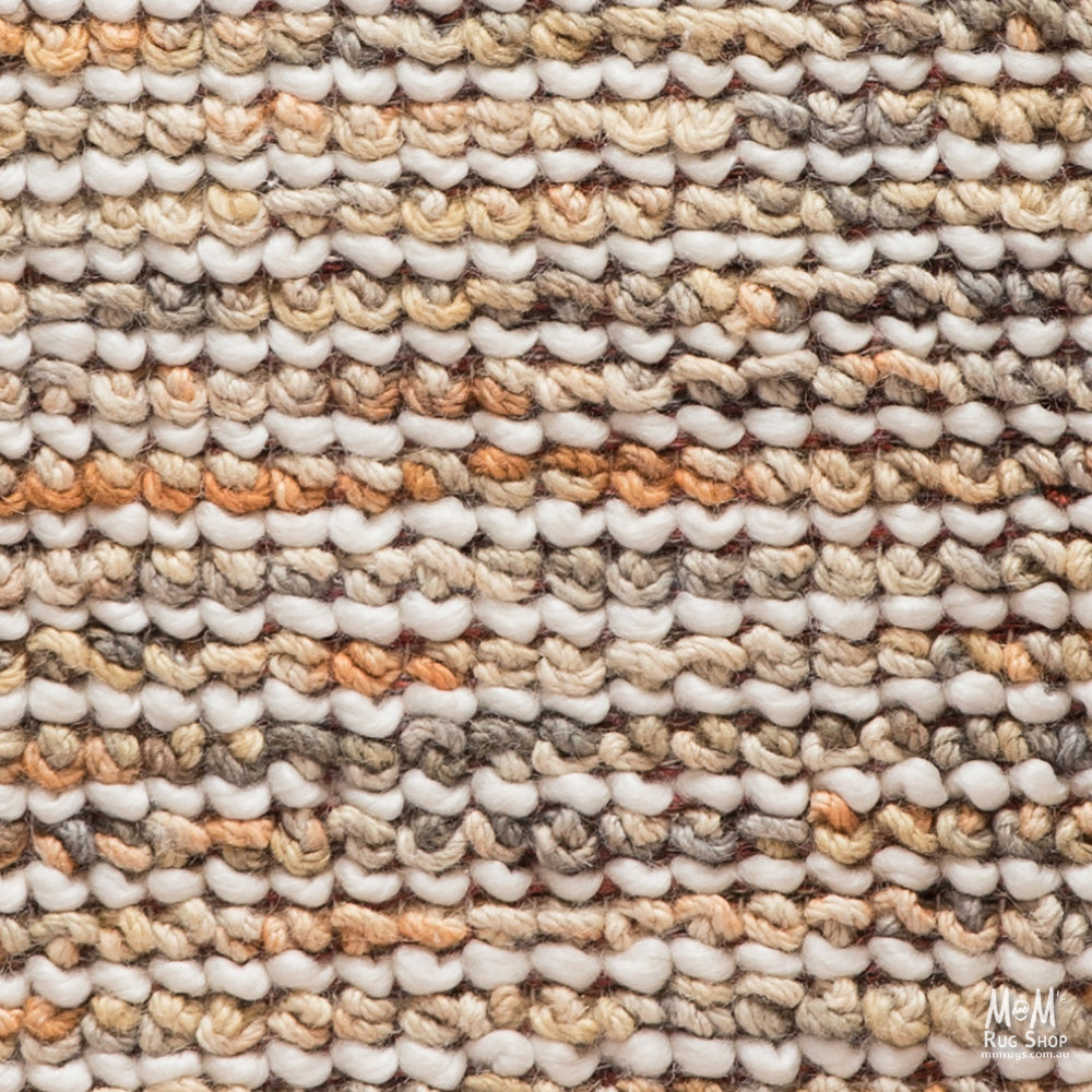 Barossa Fall | M&M's Rug Shop