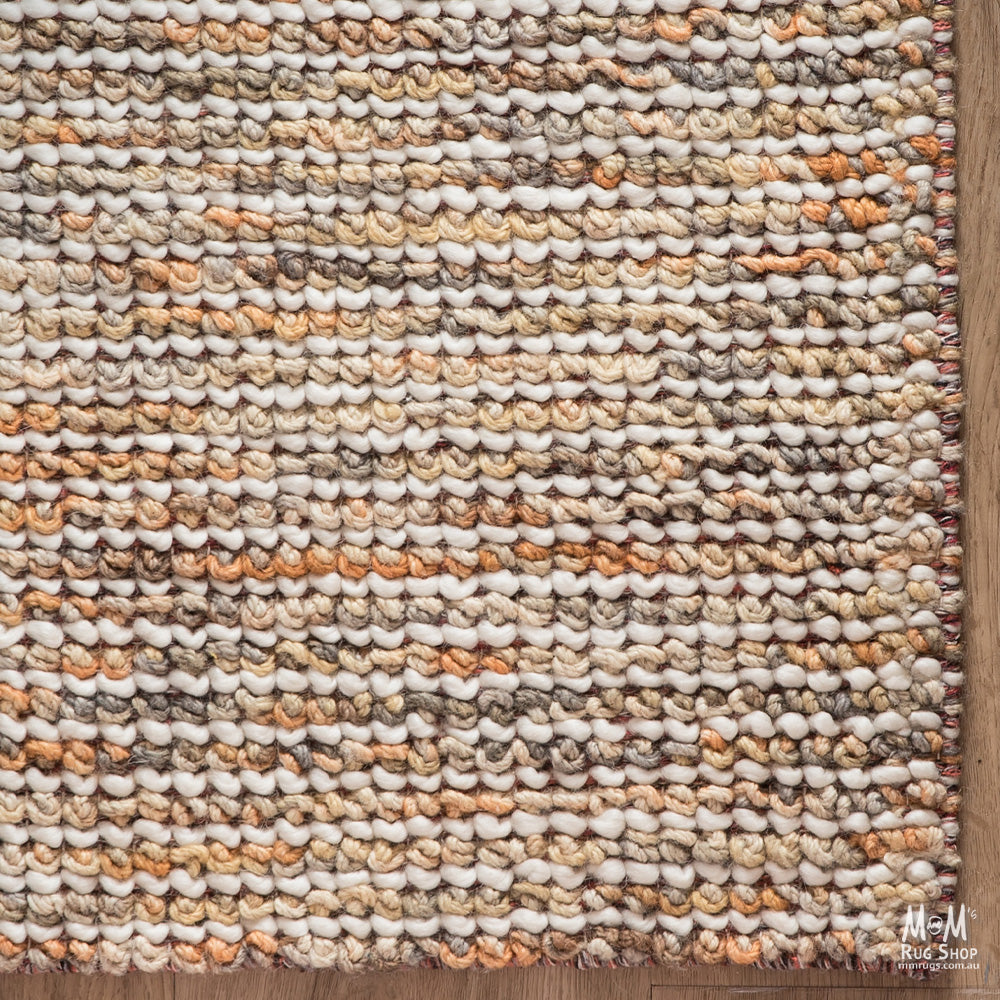 Barossa Fall | Designer Rugs Melbourne | Online Rug Store | Buy Modern Rugs