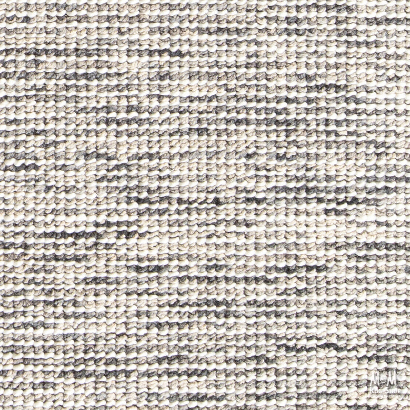 Barossa Riverstone-zoom-