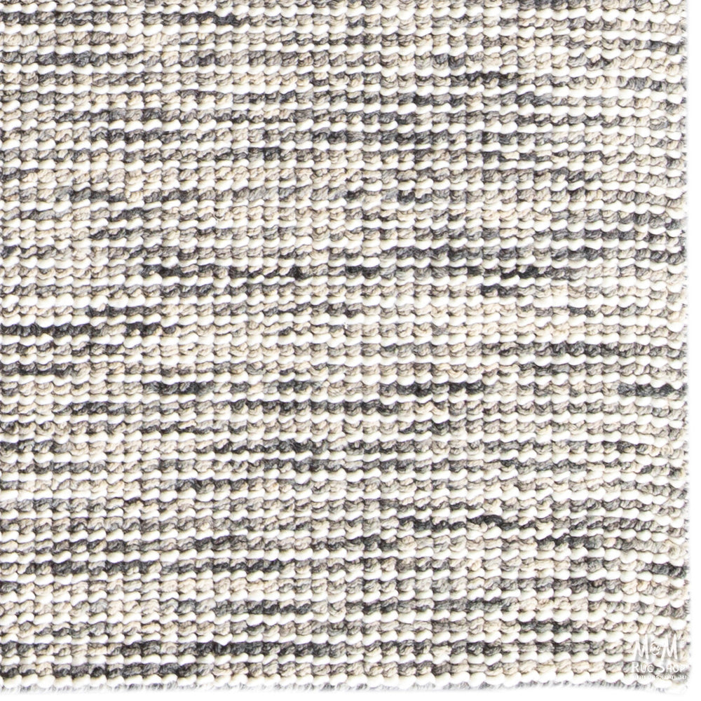 Barossa Riverstone | Designer Rugs Melbourne | Online Rug Store | Buy Modern Rugs