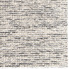 Barossa Riverstone | Designer Rugs Melbourne | Online Rug Store | Buy Modern Rugs