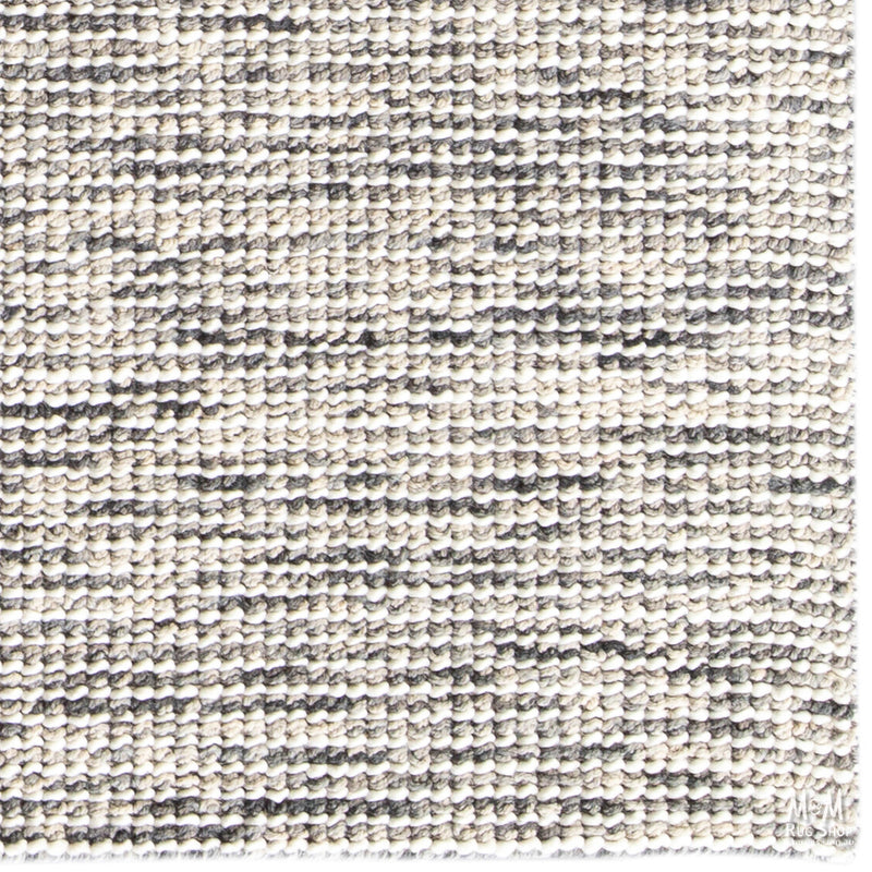 Barossa Riverstone-zoom-