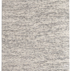 Barossa Riverstone | Designer Rugs Melbourne | Online Rug Store | Buy Modern Rugs