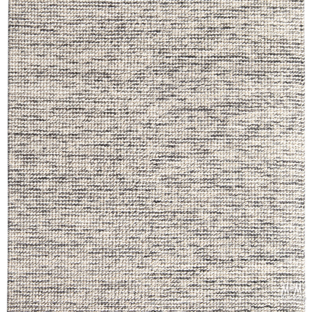 Barossa Riverstone | Designer Rugs Melbourne | Online Rug Store | Buy Modern Rugs