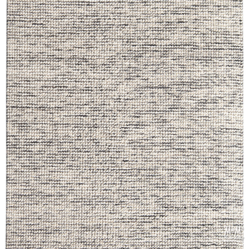 Barossa Riverstone-zoom-