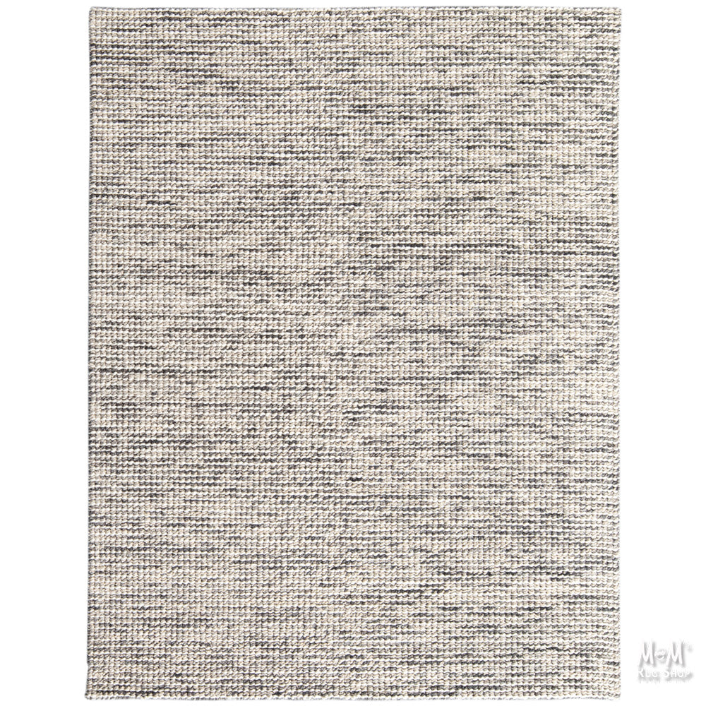 Barossa Riverstone | Designer Rugs Melbourne | Online Rug Store | Buy Modern Rugs