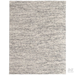 Barossa Riverstone | Designer Rugs Melbourne | Online Rug Store | Buy Modern Rugs