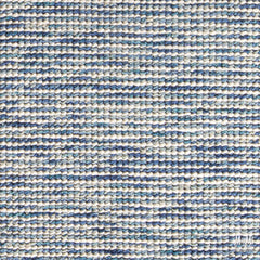 Barossa Sky | Designer Rugs Melbourne | Online Rug Store | Buy Modern Rugs