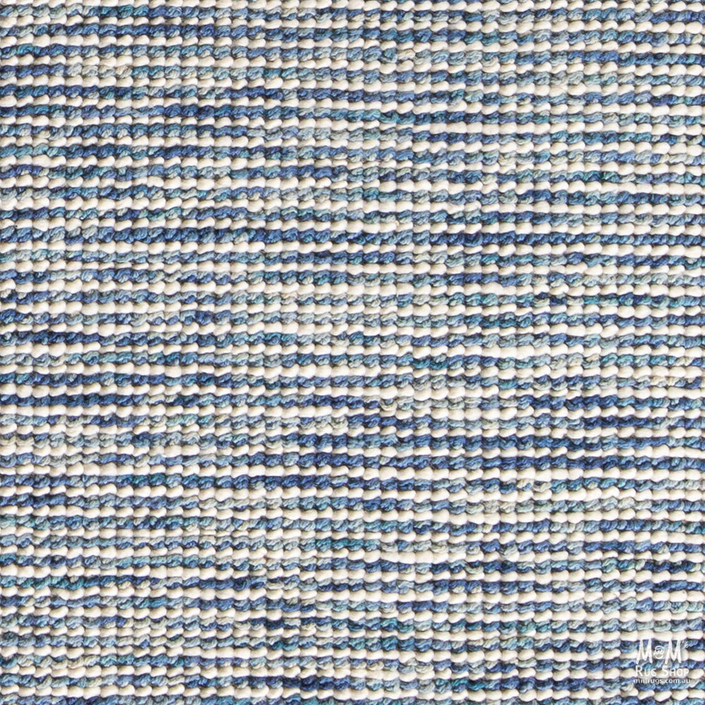 Barossa Sky | Designer Rugs Melbourne | Online Rug Store | Buy Modern Rugs