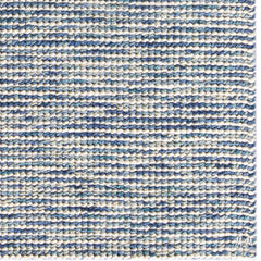 Barossa Sky | Designer Rugs Melbourne | Online Rug Store | Buy Modern Rugs