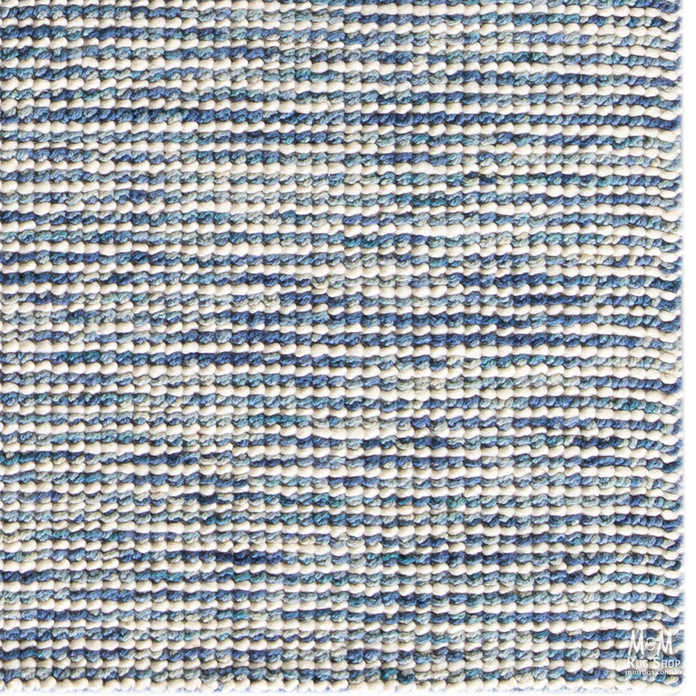 Barossa Sky | Designer Rugs Melbourne | Online Rug Store | Buy Modern Rugs