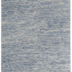 Barossa Sky | Designer Rugs Melbourne | Online Rug Store | Buy Modern Rugs