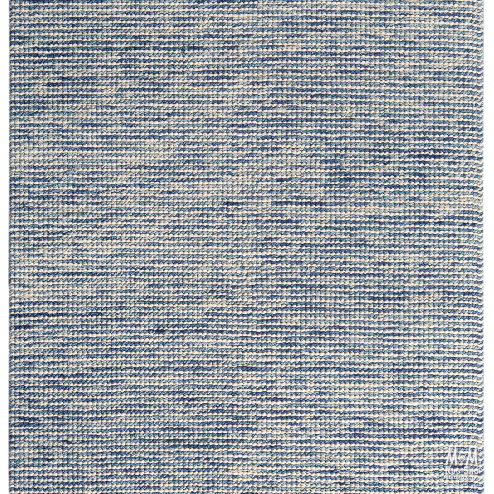 Barossa Sky | Designer Rugs Melbourne | Online Rug Store | Buy Modern Rugs