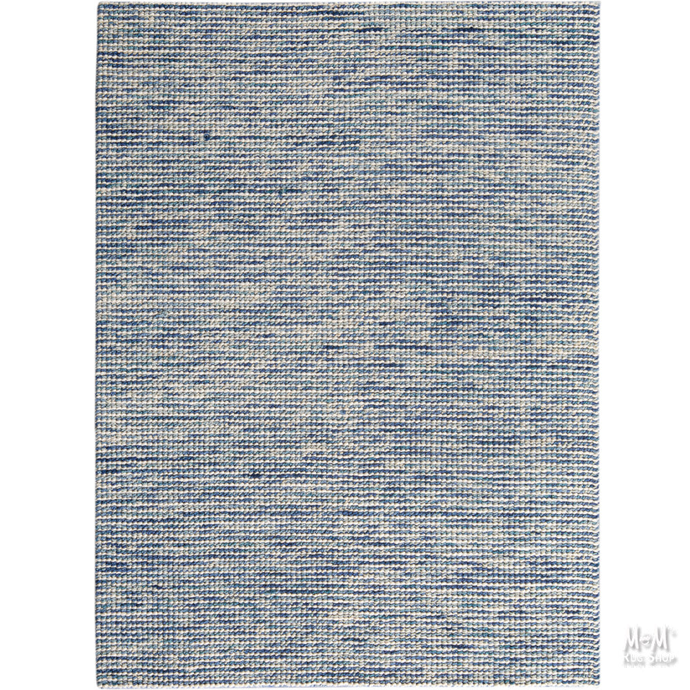 Barossa Sky | Designer Rugs Melbourne | Online Rug Store | Buy Modern Rugs