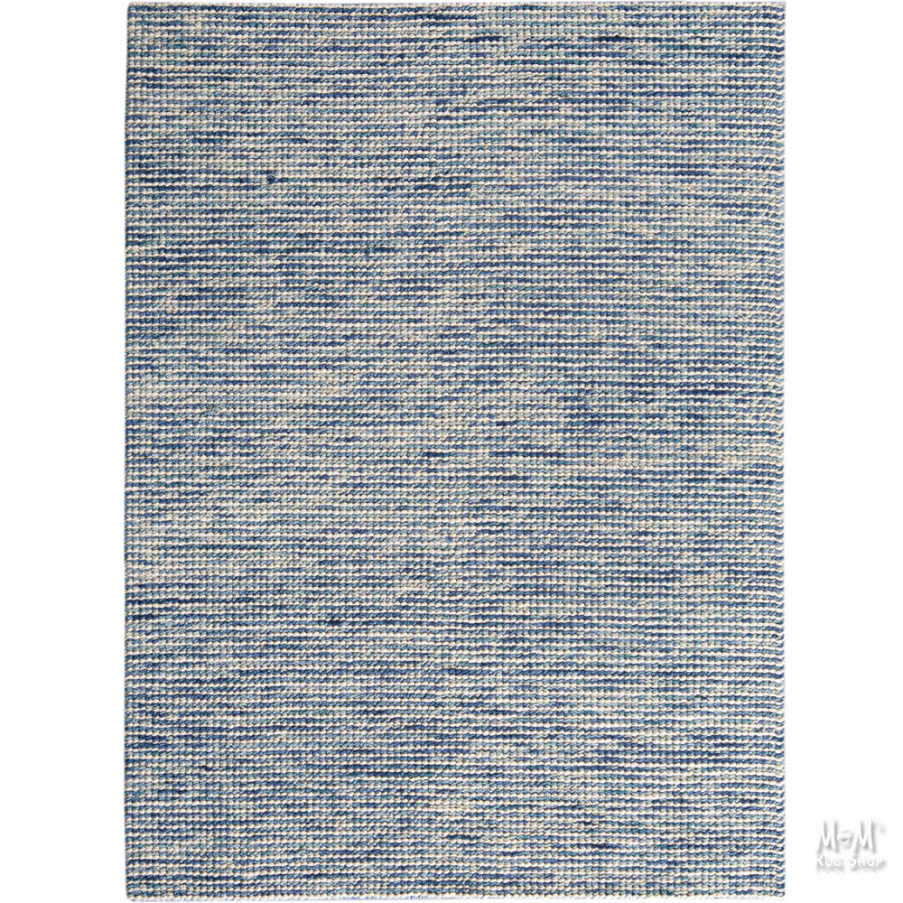 Barossa Sky | Designer Rugs Melbourne | Online Rug Store | Buy Modern Rugs