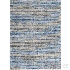 Barossa Sky | Designer Rugs Melbourne | Online Rug Store | Buy Modern Rugs