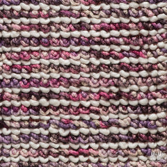 Barossa Wisteria | Designer Rugs Melbourne | Online Rug Store | Buy Modern Rugs