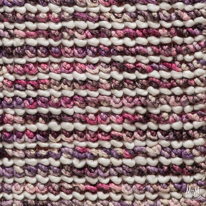 Barossa Wisteria-zoom-