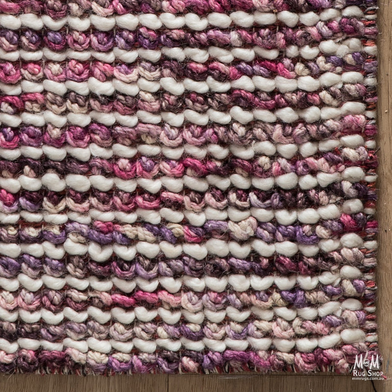 Barossa Wisteria-zoom-