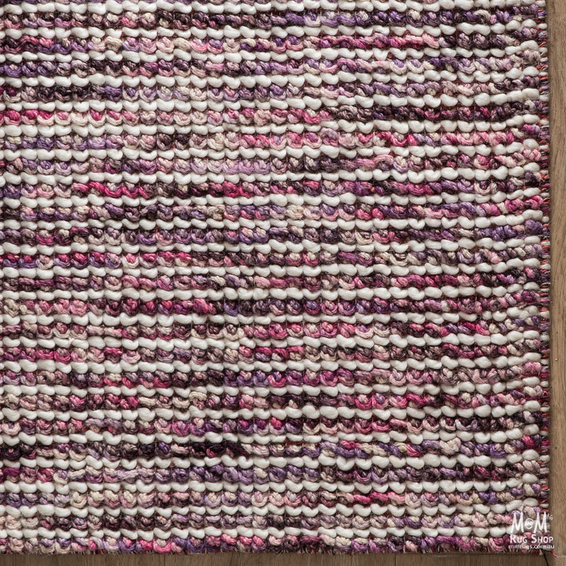 Barossa Wisteria-zoom-