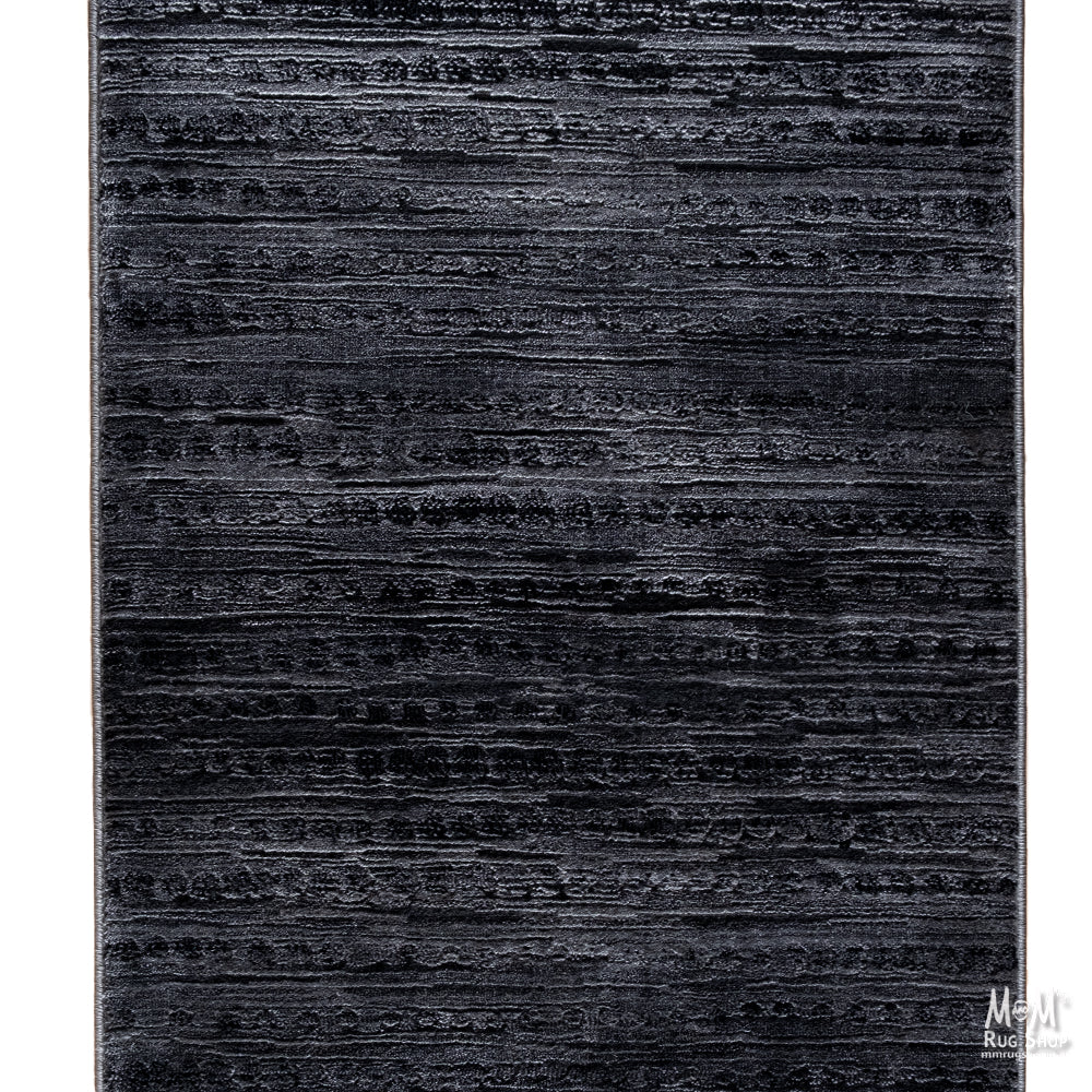 Boston Sands Grey Runner 80 cm wide | $75 per metre-2