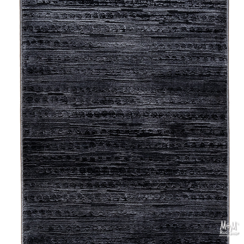 Boston Sands Grey Runner 80 cm wide | $75 per metre-zoom-