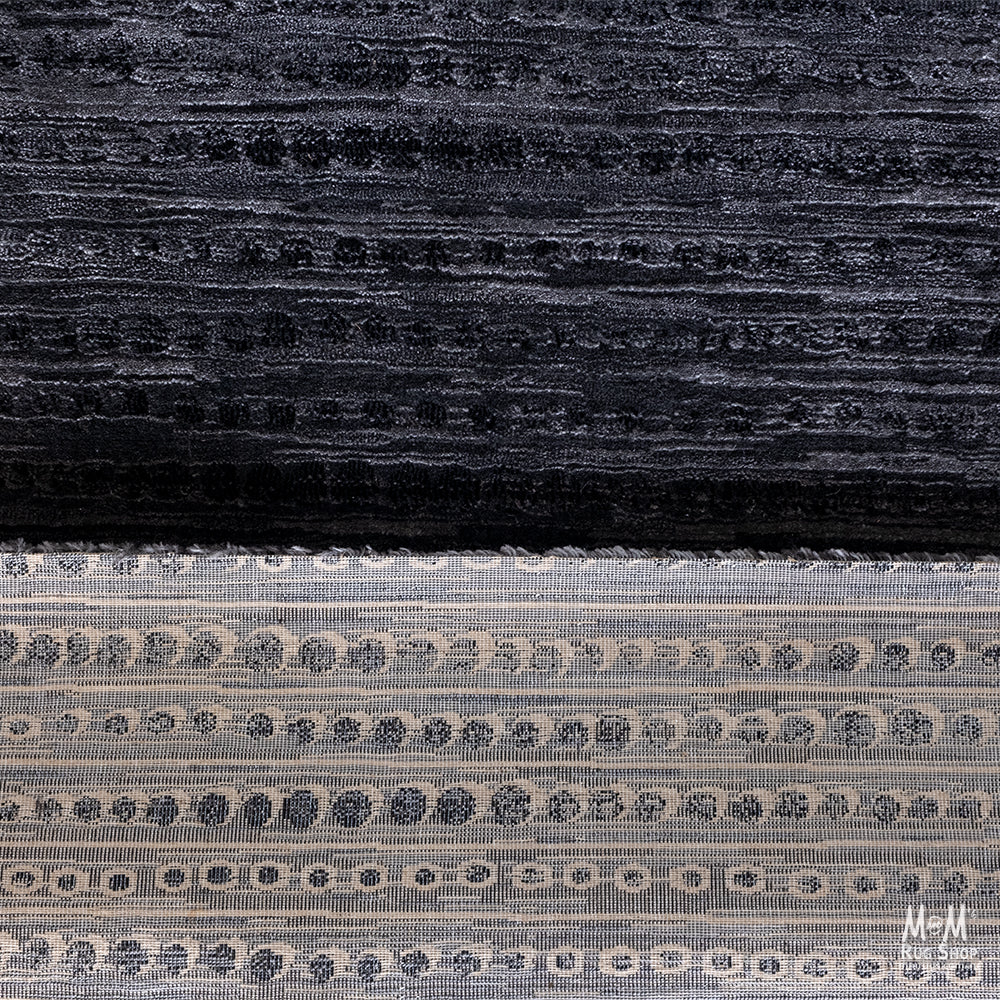 Boston Sands Grey Runner 80 cm wide | $75 per metre-4