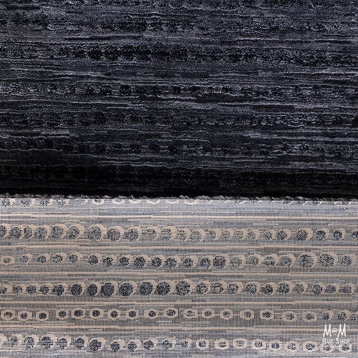 Boston Sands Grey Runner 80 cm wide | $75 per metre