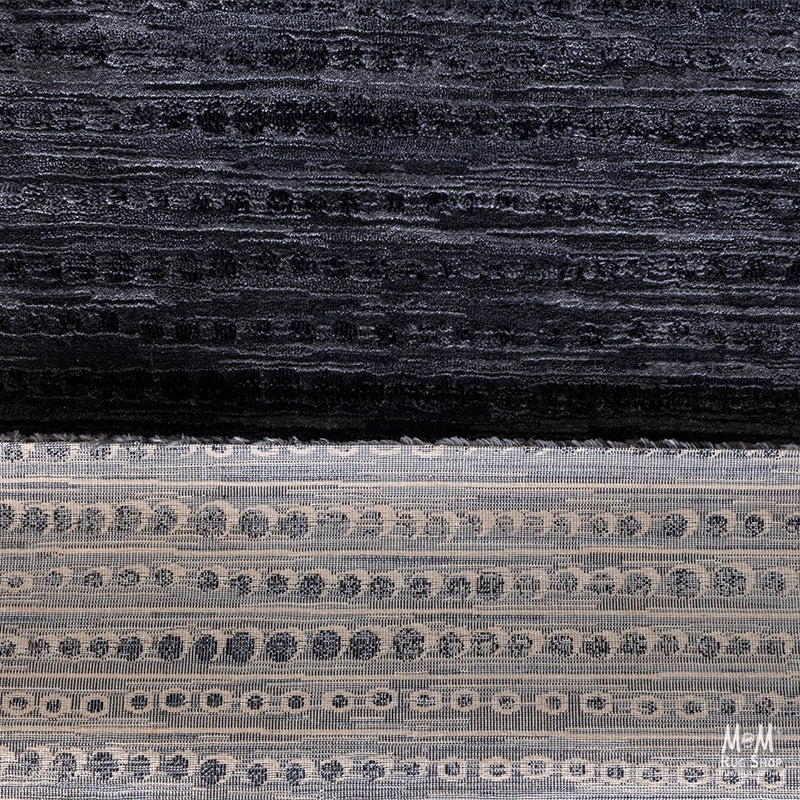 Boston Sands Grey Runner 80 cm wide | $75 per metre-zoom-