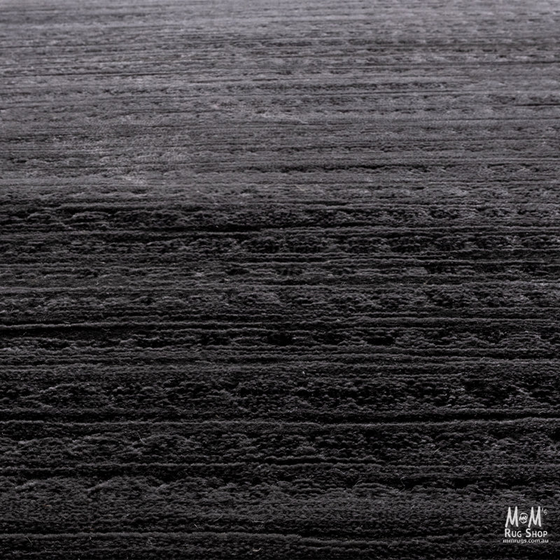 Boston Sands Grey Runner 80 cm wide | $75 per metre-zoom-