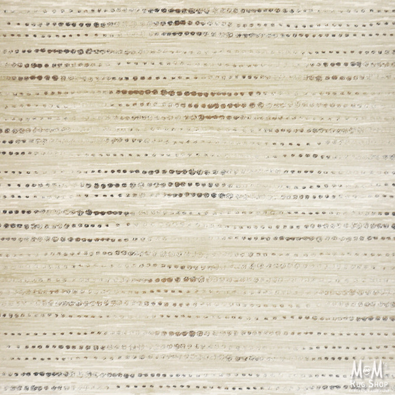 Boston Sands Lite | Designer Rugs Melbourne | Online Rug Store | Buy Modern Rugs