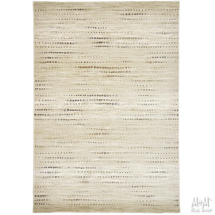 Boston Sands Lite | Designer Rugs Melbourne | Online Rug Store | Buy Modern Rugs