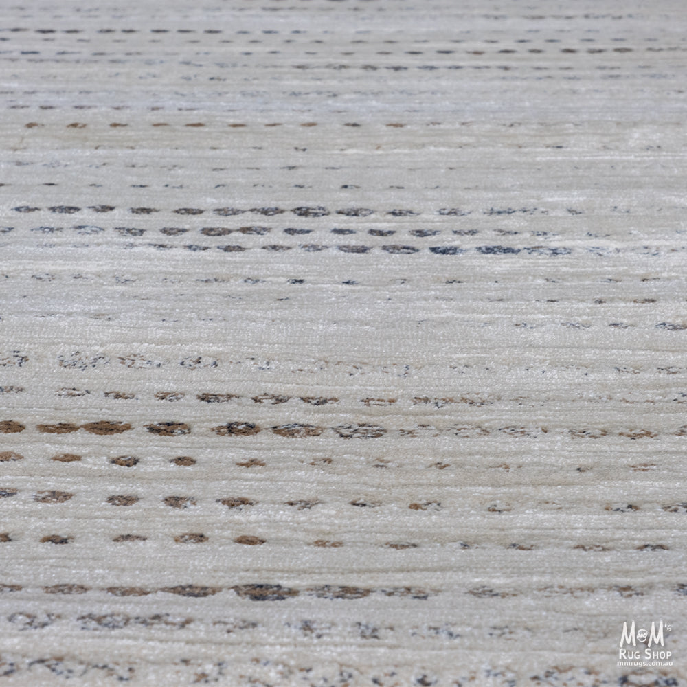 Boston Sands Lite Runner 80 cm wide | $75 per metre-zoom-2