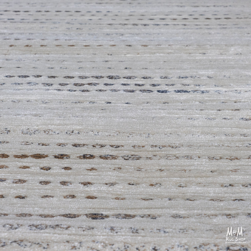 Boston Sands Lite Runner 80 cm wide | $75 per metre-zoom-