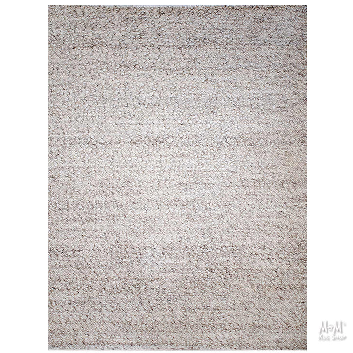 Boucle Frost