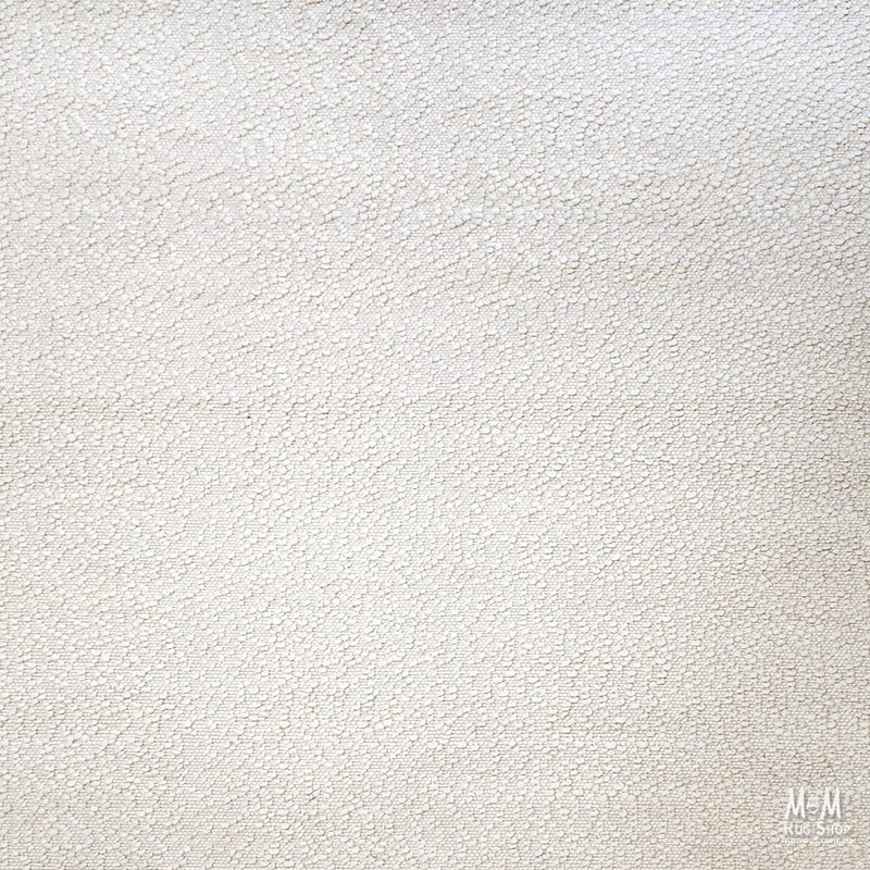 Boucle Ivory-zoom-
