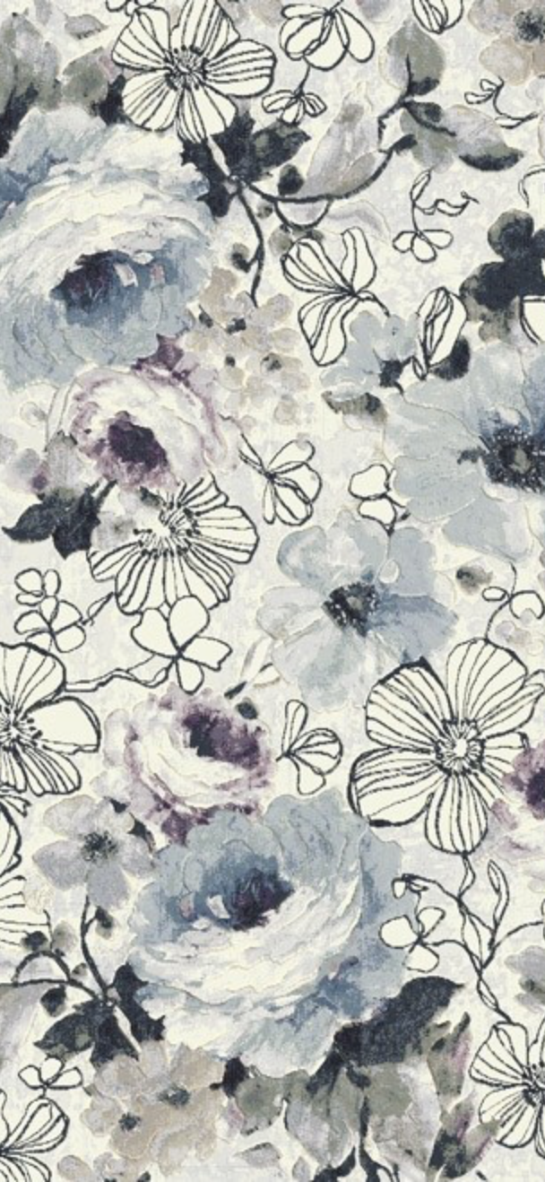 Bouquet Runner 80 cm wide  | $125- per metre-4