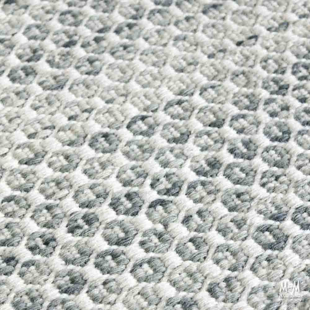 Hive Tusk | Designer Rugs Melbourne | Online Rug Store | Buy Modern Rugs