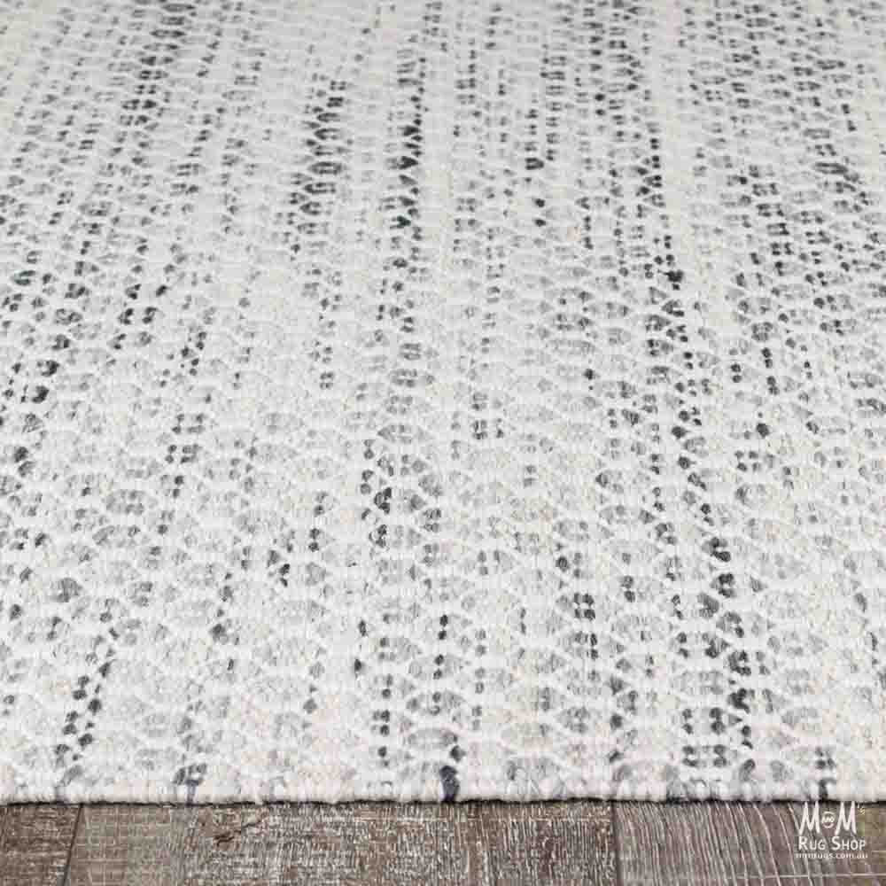 Hive Tusk | Designer Rugs Melbourne | Online Rug Store | Buy Modern Rugs