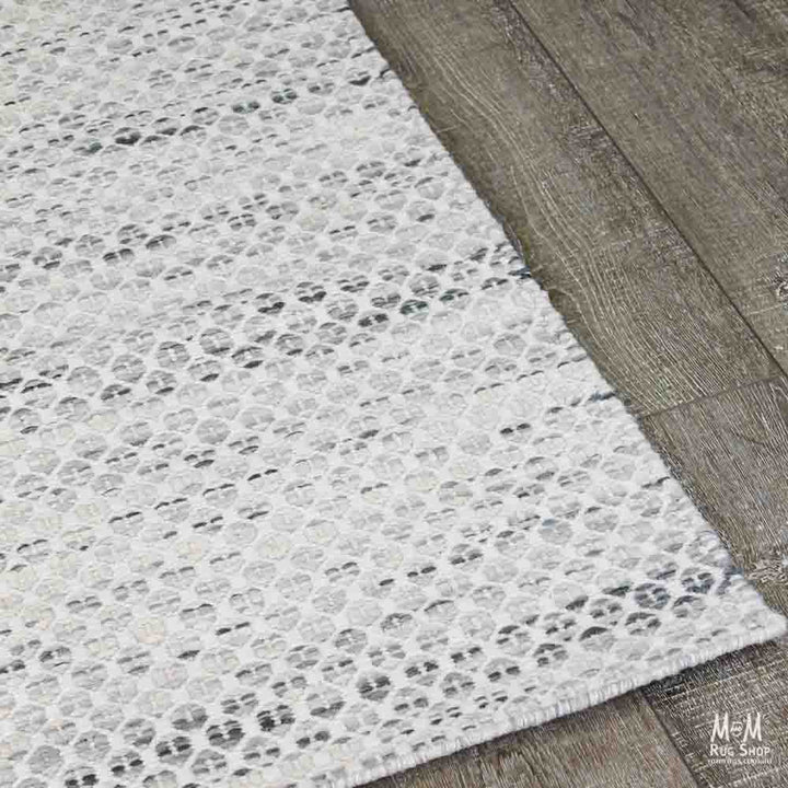 Hive Tusk | Designer Rugs Melbourne | Online Rug Store | Buy Modern Rugs