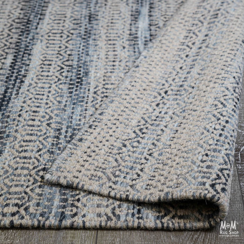 Tempest Denim-zoom-