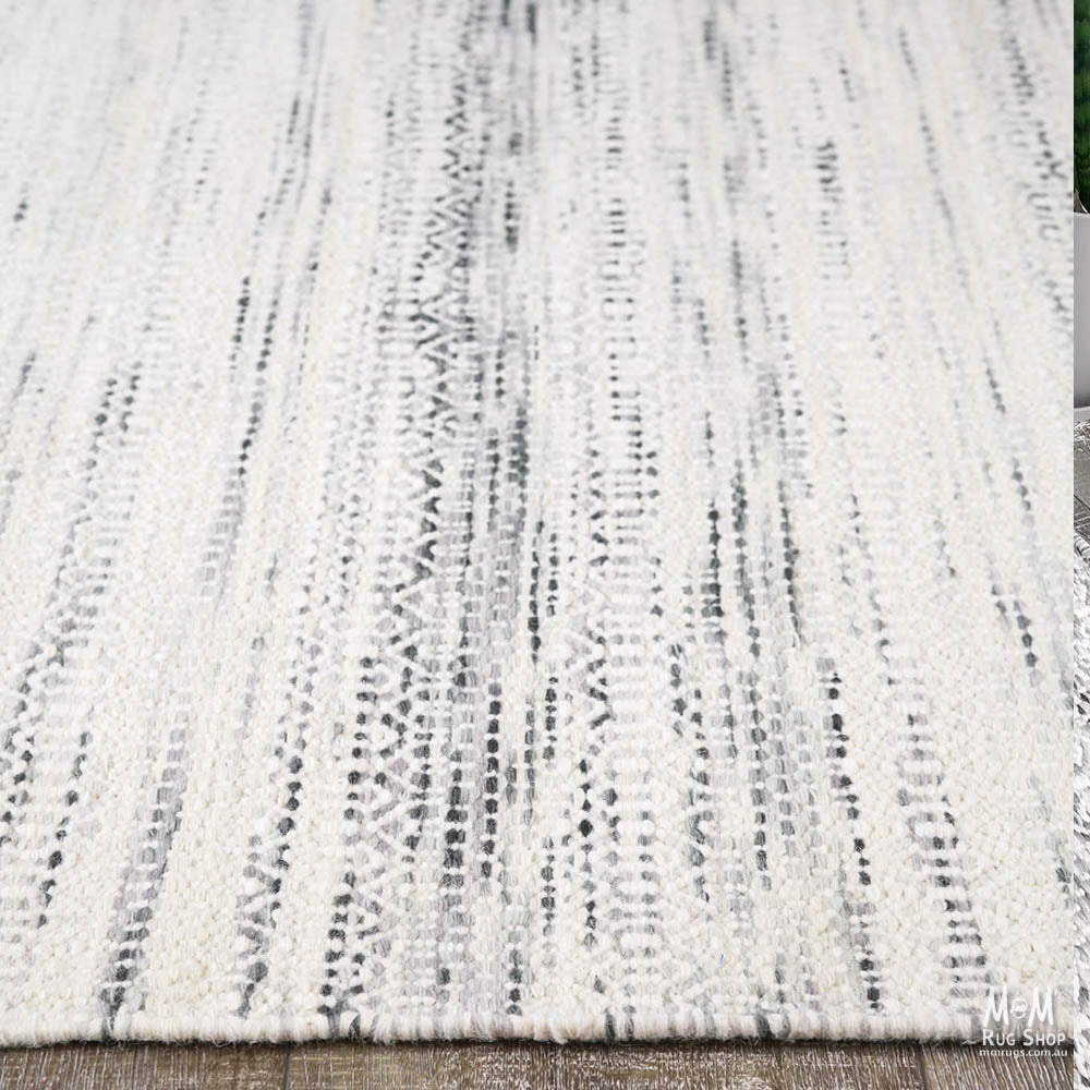 Tempest Tusk | Designer Rugs Melbourne | Online Rug Store | Buy Modern Rugs